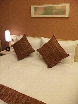 DVC00193.jpg