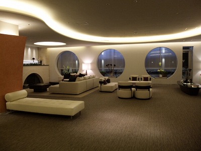 DVC00202.jpg