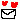 DIMG0064.gif