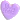 429862cb98abb010fcba5dbcb17e64ad64c2.gif