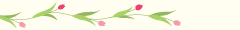 titletop_img.gif
