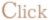 67859e9e73e6fd7c5238a7890464510a1108.gif