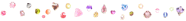 40a95c5152ea64d4c33c3a4bd8cdfc343f8b.gif