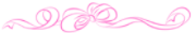 9b0c8b1844c86d1b3bd3b0d1996914dcabc3.gif