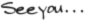 f4f134da987e5ec35f6f304b381f2f16bace.gif