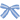 b14b4e2c9d0dd6d7b66995a4f1e13daf28e7.gif
