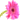 c2d965ce90034101ee117334880be251d780.gif