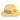 e9181df5b33bea685a0afec12a61105cd1d0.gif