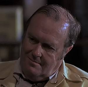 M・エメット・ウォルシュ 水着は俺の嫁(全画像表示)