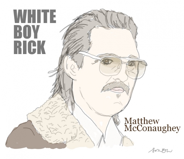 全米映画興行収入ランキング(9/14~16編) 帰って来た 深読み名探偵