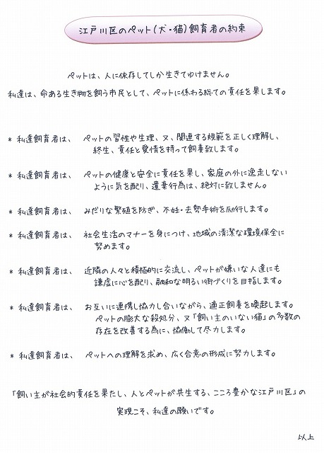 メッセージ2
