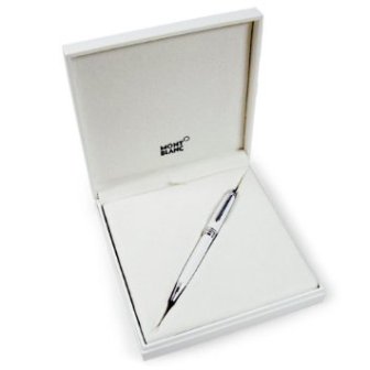 MONTBLANC トリビュート・トゥ・ザ・モンブラン　万年筆 モンブラン 万年筆 マイスターシュテュック 145 トリビュート