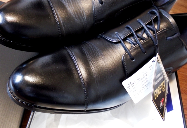 WR25KLアシックスランウォーク