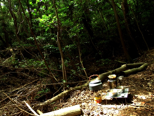 DSCF2164-.JPG