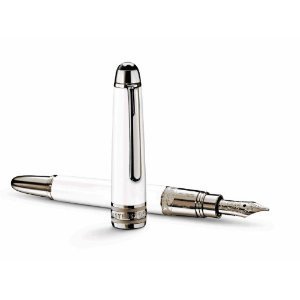 MONTBLANC – モンブラン トリビュート トゥ ザ モンブラン BP Amazon.co.jp: モンブラン MONTBLANC マイスターシュテュック