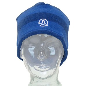テルヌアイモト登山帽子