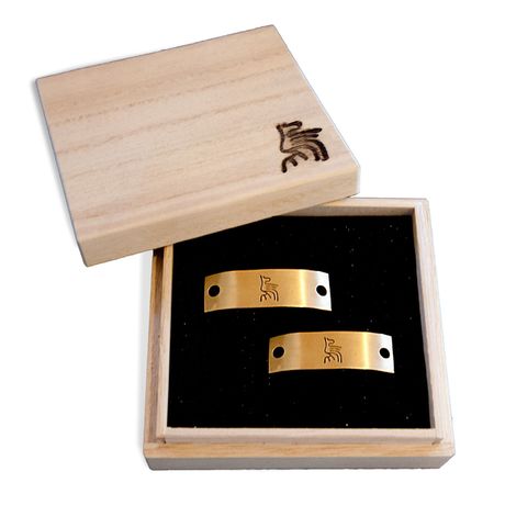 ヤマノモリシューズプレート安全登山アクセサリー