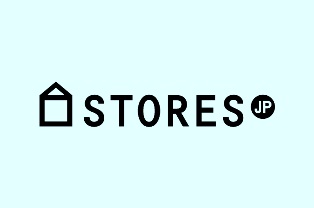 stores¥í¥´