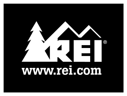わたしに会うまでの1600kmの登山店REI(レイ)