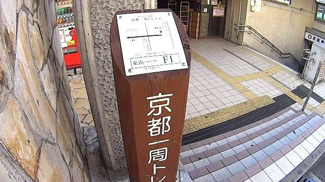 010.jpg