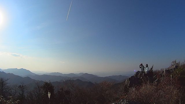 山コーヒー