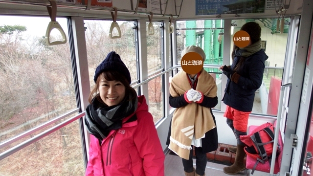 DSCF3626-01.jpg