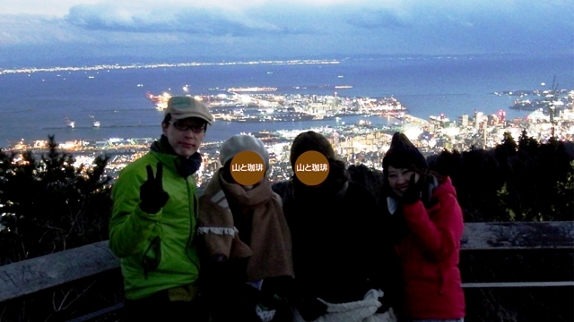 DSCF3653--01.jpg