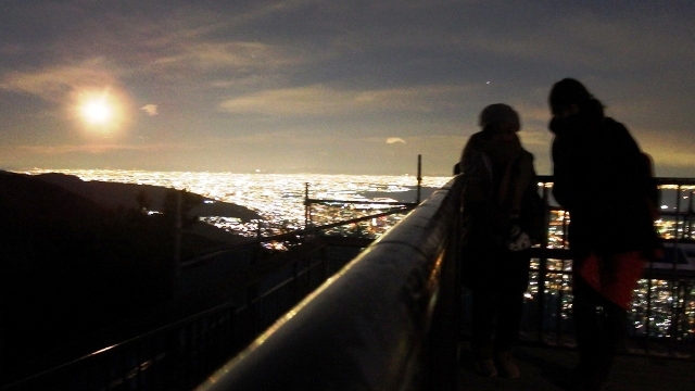 DSCF3658.JPG