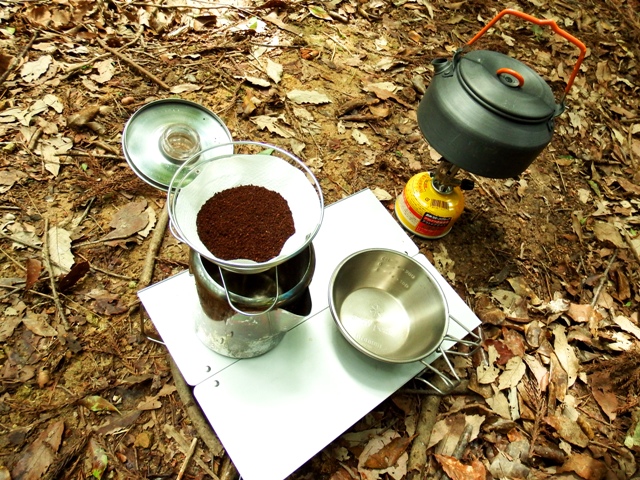 フィールドホッパー