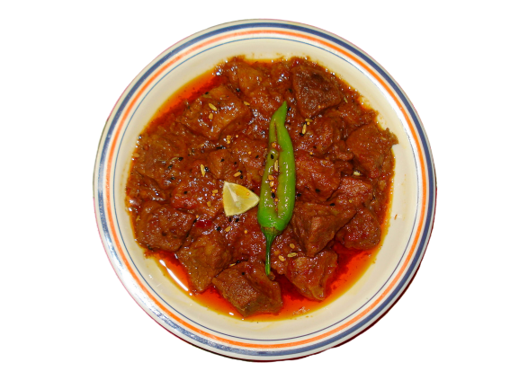 道具特定 第9話 ひとりキャンプで食って寝る の装備 衣装を調べてみた テレビ東京