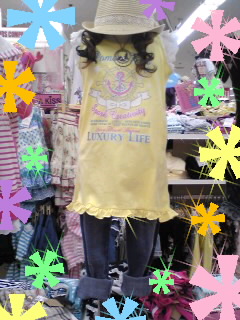 120524_1235~010001.jpg