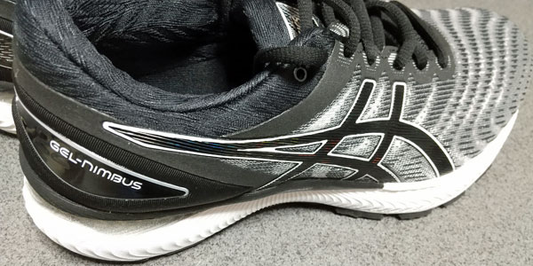 Asics nimbus 22 extra wide cheap