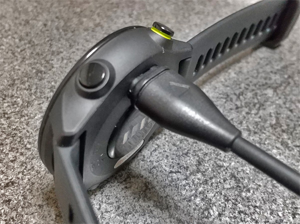 Amazon.co.jp: for ガーミン 充電ケーブル 急速充電 for Garmin