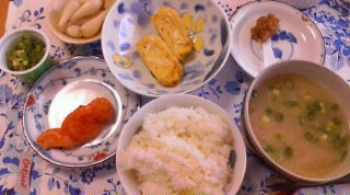 20170505120543.jpg