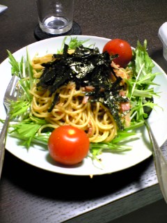 090209_220111.jpg
