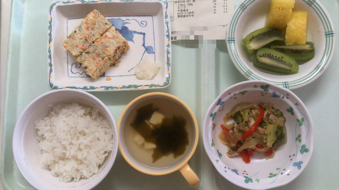 サブノート 低カリウム血症の補足 カリウム ｋ について 原発性アルドステロン症と私