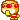 image0017.gif