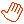 fdecostamp016.gif