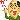 01_02_15_03001191.gif