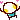 702_e035_0003762.gif