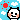 702_e060_0000268.gif