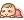 mama1.gif