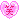 01_02_15_03001184.gif
