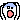 20090514215043.gif