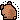 warai7.gif