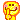 peti_e021896.gif