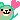 20090603072121.gif
