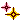 7e6c372968c8c879d7aa75c3e23deb9806ca.gif