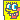 EntryImage004.GIF