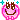 peti_e021900.gif